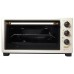 Внешнее стекло духовки Smart tech TS-1001