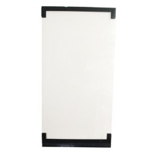 Внутреннее стекло для UNOX XB 1083 / KVT1161A
