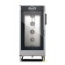 Внутреннее стекло для UNOX XB 1083 / KVT1161A