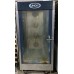 Внутреннее стекло для UNOX XB 1083 / KVT1161A