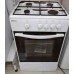 Внешнее стекло духовки BEKO код 490000012