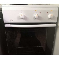 Внешнее стекло духовки FLAMA NP CE 32011 после 23 г.в. Внешнее стекло духовки FLAMA NP CE 32011 после 23 г.в.