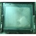 Среднее стекло духовки Beko CS 58100