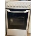 Среднее стекло духовки Beko CS 58100