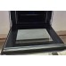 Внутреннее стекло духовки DARINA 550 x 400 мм. Внутреннее стекло духовки DARINA 550 x 400 мм.