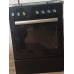 Внешнее стекло духовки Simfer F7008B F7009B W Внешнее стекло духовки Simfer F7008B F7009B W
