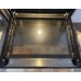 Внутреннее стекло духовки BOSCH NEFF 525 x 415 мм