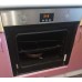 Внешнее стекло духовки Ariston 7OFK 536J X RU-HA под рамку