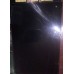 Стекло для расстоечного шкафа Gierre BAKE 10 UG