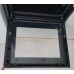 Внутреннее стекло духовки LG WSEZ 7225 B1/S1