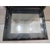 Внутреннее стекло духовки LG WSEZ 7225 B1/S1