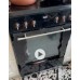 Внешнее стекло духовки GORENJE EC 637 INB