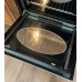 Среднее стекло духовки Korting OKB 482 CRSI