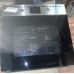 Внешнее стекло духовки AEG BE3002420M