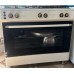 Внутреннее стекло духовки GEFEST GF1050