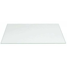 Внутреннее стекло духовки GEFEST GF1050