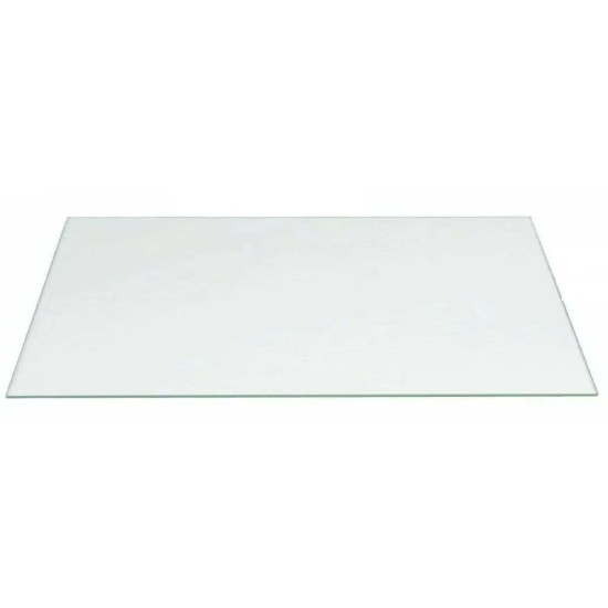 Внутреннее стекло духовки GEFEST GF1050
