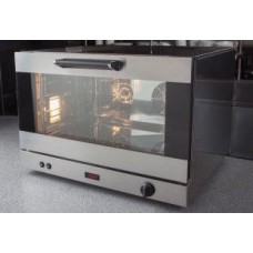 Внешнее стекло для SMEG ALFA144GH1