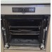 Внешнее стекло духовки Whirlpool AKZ9 6230 S