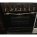 Внешнее стекло духовки INDESIT KG 6405 AG-R