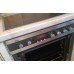 Внешнее стекло духовки AEG Competence E43003 (A66)