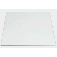 Внутреннее стекло духовки Electrolux AEG 522 x 388 мм.