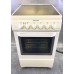Внешнее стекло духовки Electrolux ЕКС500100W 390 мм