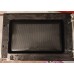 Внешнее стекло духовки Electrolux EMT25203K