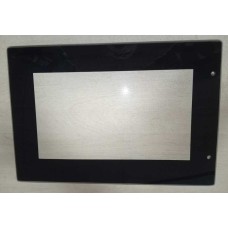 Внешнее стекло духовки Electrolux EMT25203K Внешнее стекло духовки Electrolux EMT25203K