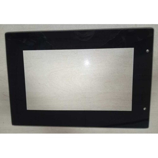 Внешнее стекло духовки Electrolux EMT25203K