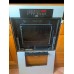 Внешнее стекло духовки Zanussi ZOB 646QX ZBM 973ALU под рамку