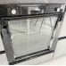 Внешнее стекло духовки Simfer B6ES68122