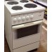 Внешнее стекло духовки GORENJE E142W (590368 590365)