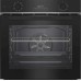 Внешнее стекло духовки BEKO BBIS143N0B