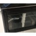 Внешнее стекло духовки BEKO BBIS143N0B