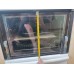 Внутреннее стекло духовки ASKO C9620 Внутреннее стекло духовки ASKO C9620