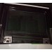 Внутреннее стекло духовки GORENJE HEC 244W