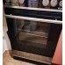 Внешнее стекло духовки KAISER XL 500