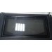 Внутреннее стекло духовки KUPPERSBERG RMW 969 C