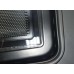 Внутреннее стекло духовки KUPPERSBERG RMW 969 C