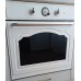 Внешнее стекло духовки GORENJE BO 8531 CLI под рамку