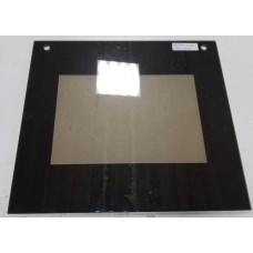 Внешнее стекло духовки GEFEST 3200 K60 K63 Внешнее стекло духовки GEFEST 3200 K60 K63