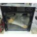 Внешнее стекло духовки EIGEN Hett-FS3001