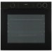 Внешнее стекло духовки EIGEN Hett-FS3001
