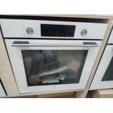 Внешнее стекло духовки ATLAN ATL 1 FD 894 983 AA WH белое