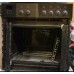 Внешнее стекло духовки BOSCH HEN 3563