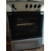 Внешнее стекло духовки DARINA GM141 014 GM141 002 W GM141 007 W Внешнее стекло духовки DARINA GM141 014 GM141 002 W GM141 007 W