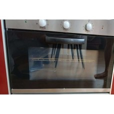 Внешнее стекло духовки CATA ME 405