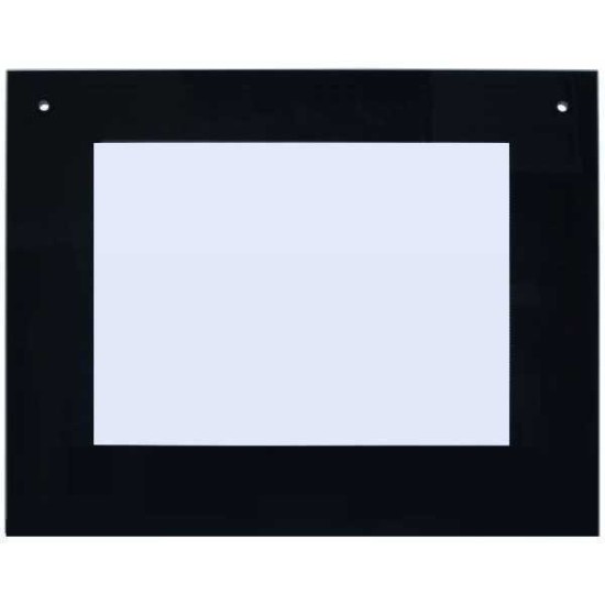 Внешнее стекло духовки ARDO С6640G6 X