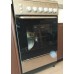 Внешнее стекло духовки ARDO С6640G6 X